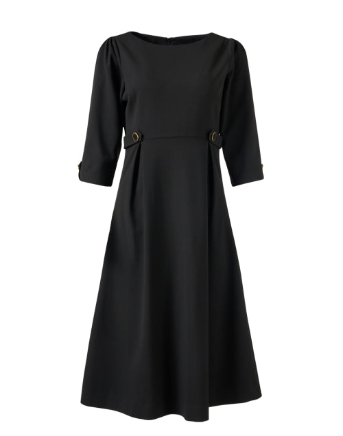 halina-black-fit-and-flare-dress_product.jpeg