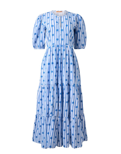 blue-and-white-print-cotton-dress_product.jpeg