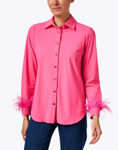 randi-pink-feather-trim-blouse_front.jpeg