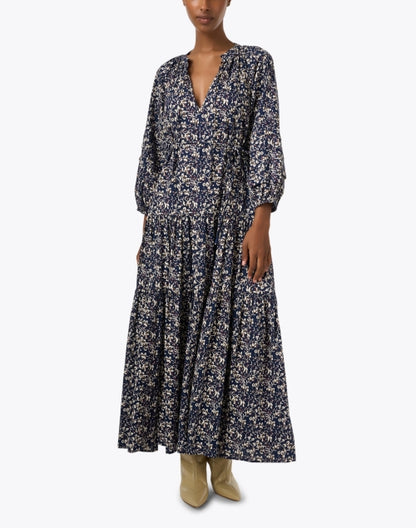 luminile-navy-floral-cotton-dress_front.jpeg