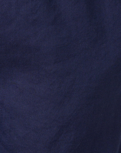 navy-linen-blend-pant_fabric.jpeg