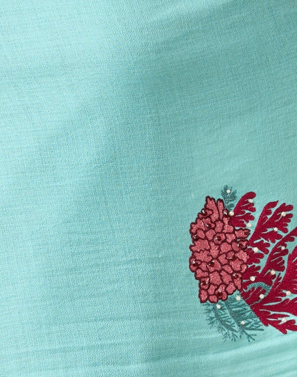 aqua-embroidered-merino-wool-scarf_fabric.jpeg