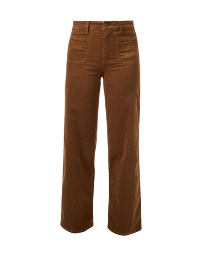 le-slim-palazzo-maple-brown-corduroy-pant_product.jpeg