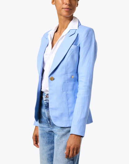 duchess-periwinkle-blue-linen-blazer_front.jpeg