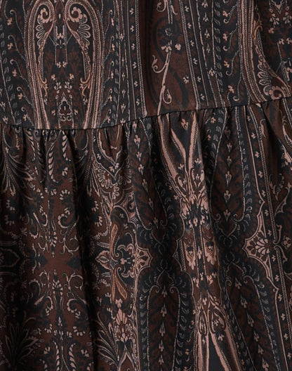 verena-multi-print-dress_fabric.jpeg