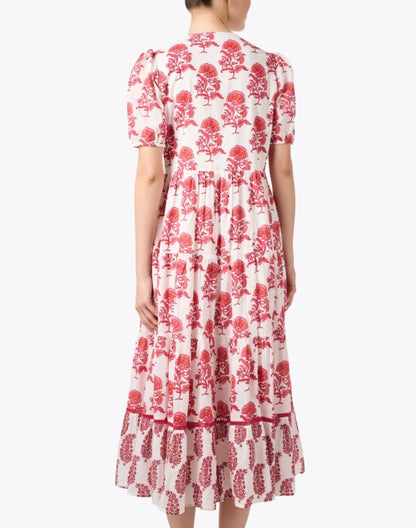 daphne-white-and-red-floral-dress_back.jpeg