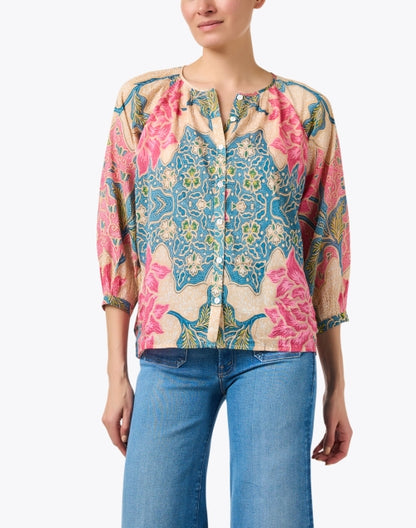 courtney-beige-multi-print-cotton-silk-top_front.jpeg