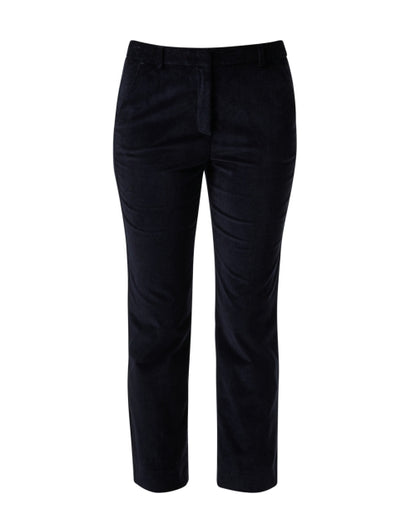 marruca-navy-corduroy-straight-leg-pant_product.jpeg