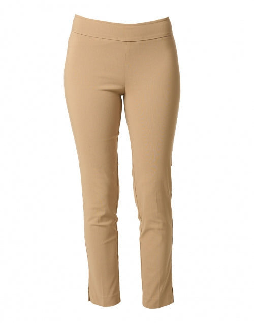 pars-camel-signature-stretch-pull-on-pant_product.jpeg