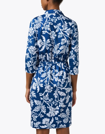 navy-print-twist-dress_back.jpeg