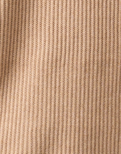 camel-multi-stripe-sweater_fabric.jpeg