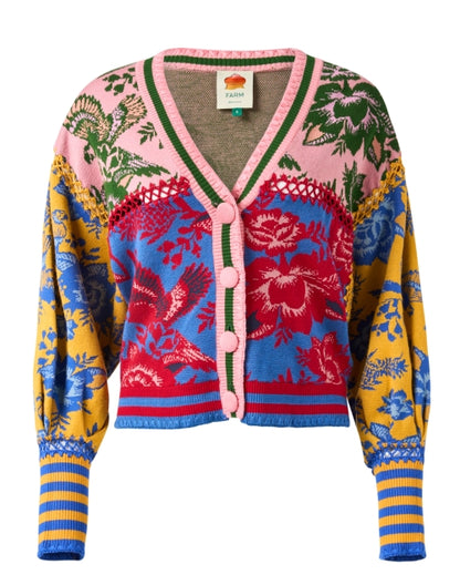 multi-color-blocked-bird-printed-vneck-cardigan-with-lace-detail_product.jpeg