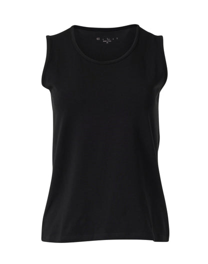 black-stretch-cotton-tank_product.jpeg