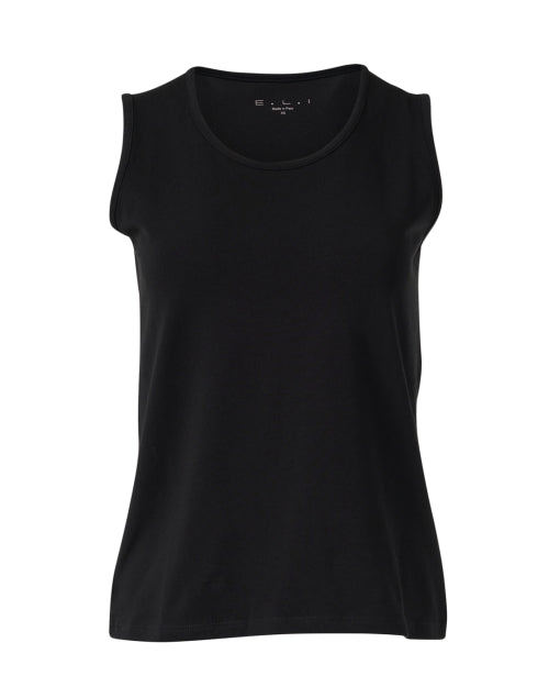 black-stretch-cotton-tank_product.jpeg