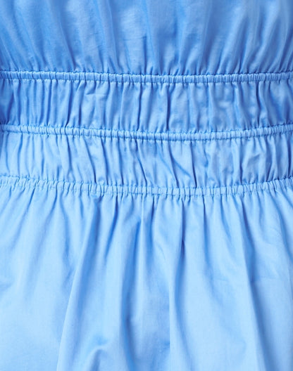 blue-cotton-shirt-dress_fabric.jpeg