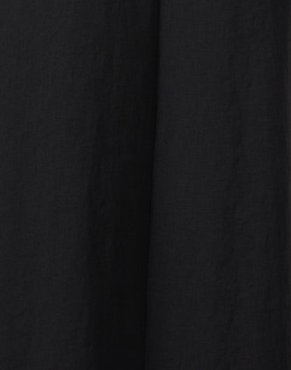 black-tie-neck-dress_fabric.jpeg