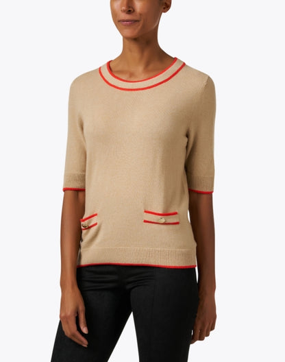 sihane-camel-cashmere-sweater_front.jpeg