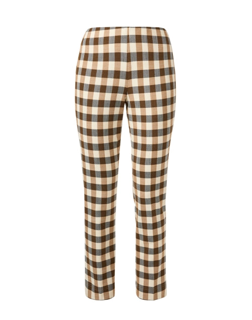 annie-brown-plaid-pant_product.jpeg