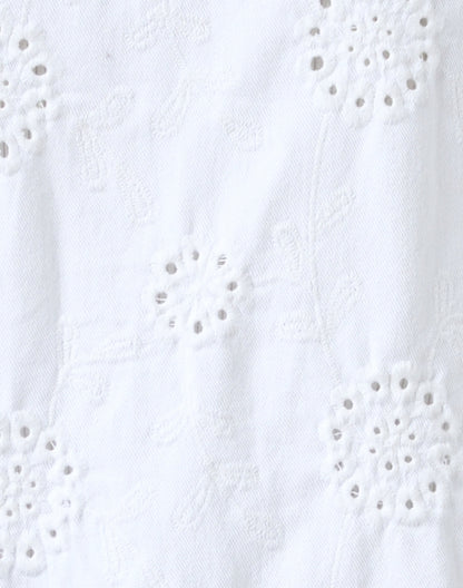 white-eyelet-denim-jacket_fabric.jpeg