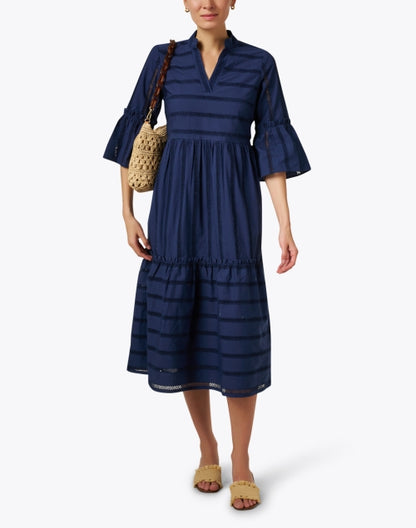 navy-eyelet-stripe-midi-dress_look.jpeg