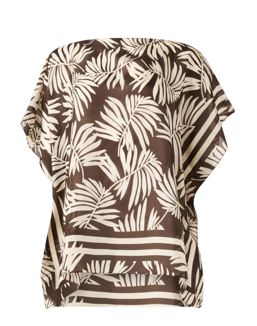 brown-palm-print-silk-poncho-top_product.jpeg