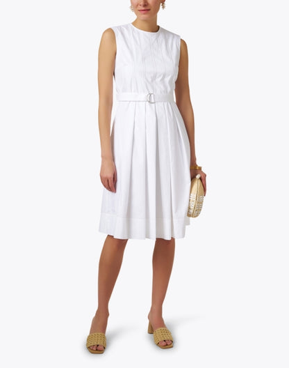 white-belted-dress_look.jpeg