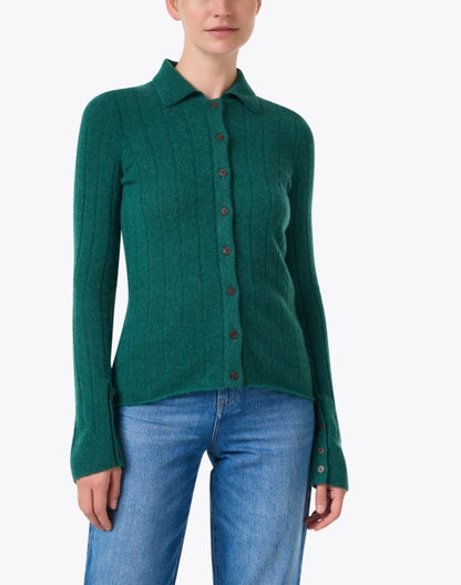 green-cashmere-sweater_front.jpeg