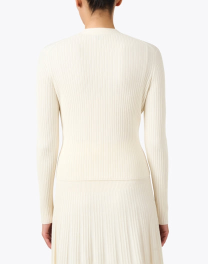 ivory-ribbed-wool-cardigan_back.jpeg