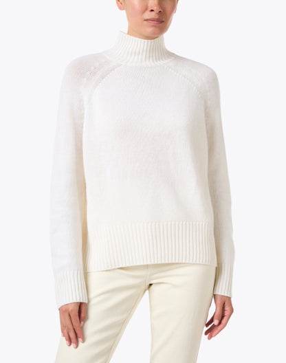 ivory-wool-cashmere-sweater_front.jpeg