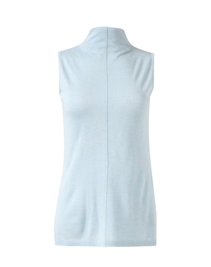 surf-blue-silk-cashmere-top_product.jpeg