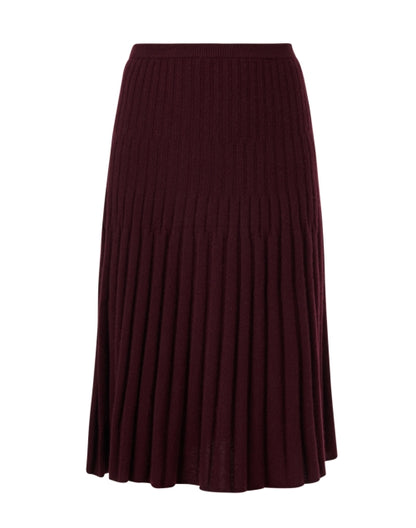 clove-burgundy-cashmere-skirt_product.jpeg