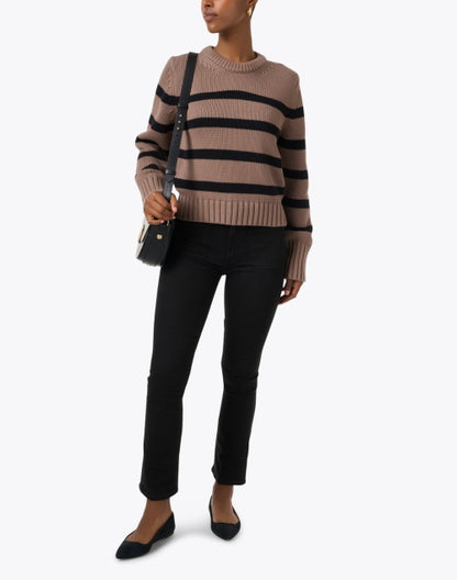 brown-and-black-striped-cotton-sweater_look.jpeg