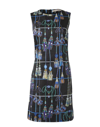 remini-black-print-cotton-dress_product.jpeg