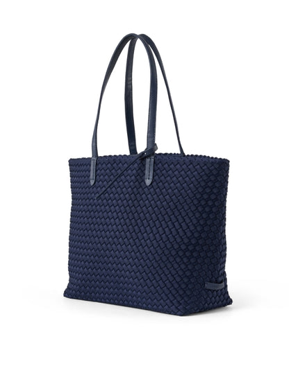 jet-setter-navy-shoulder-bag_front.jpeg