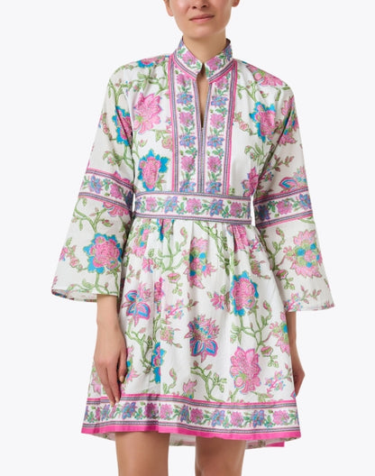 elle-white-floral-print-dress_front.jpeg