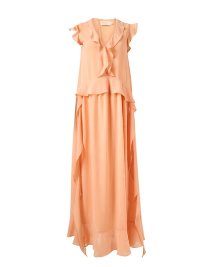 cameron-orange-dress_product.jpeg