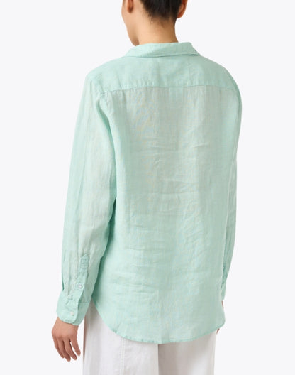 eileen-seafoam-green-linen-shirt_back.jpeg