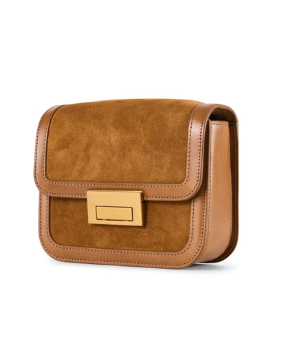 desi-brown-suede-crossbody-bag_front.jpeg