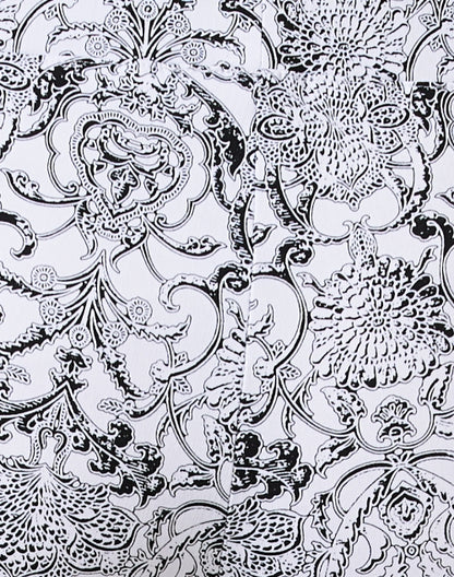 black-and-white-paisley-print-crop-pant_fabric.jpeg