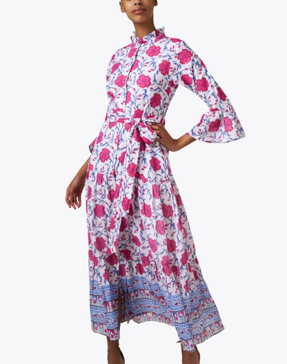 white-and-pink-poppy-print-dress_front.jpeg