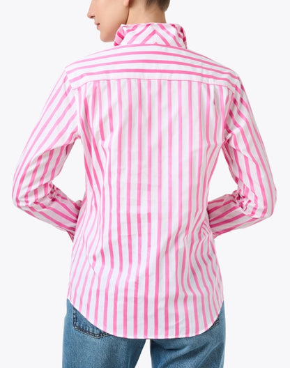 pink-and-white-striped-cotton-shirt_back.jpeg