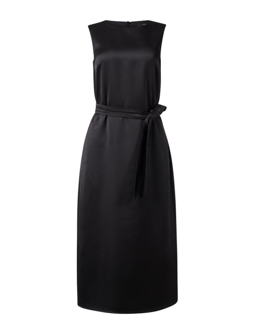 baiardo-black-dress_product.jpeg