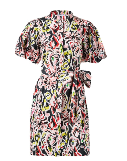 dara-ikat-print-cotton-shirt-dress_product.jpeg