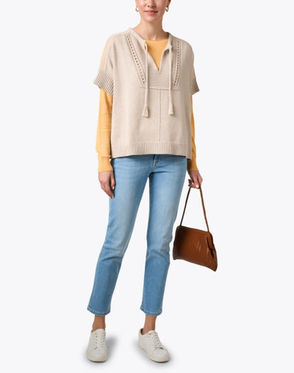 sand-cotton-knit-pullover_look.jpeg