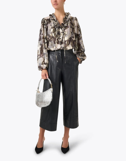 boden-multi-print-blouse_look.jpeg