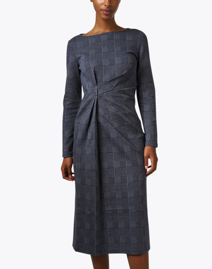 ombrosa-navy-plaid-dress_front.jpeg