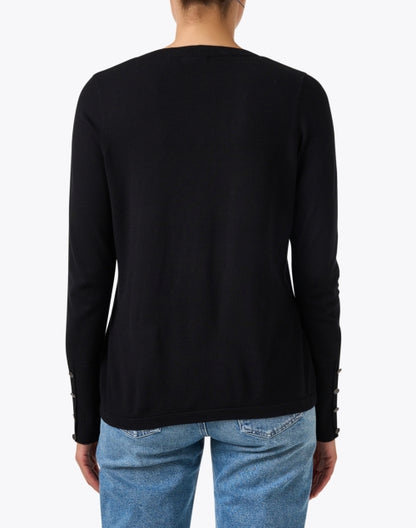 black-button-sleeve-sweater_back.jpeg