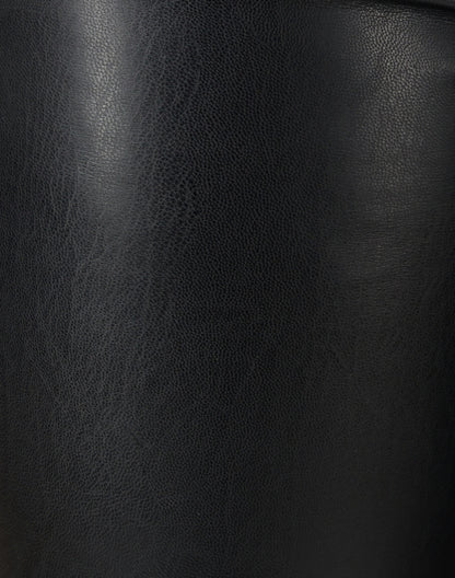 the-insider-black-faux-leather-pant_fabric.jpeg