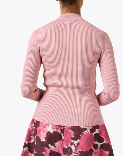prudie-blush-pink-rib-knit-sweater_back.jpeg