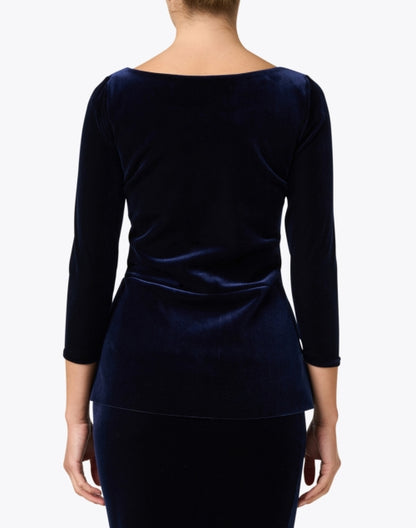 pieranna-blue-velvet-peplum-top_back.jpeg